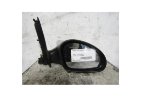 Retroviseur droit SEAT ALTEA Photo n°1