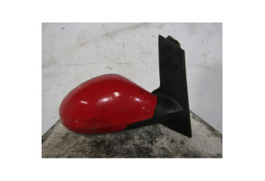 Retroviseur droit SEAT ALTEA Photo n°2