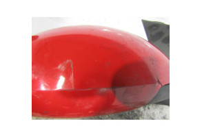 Retroviseur droit SEAT ALTEA Photo n°3