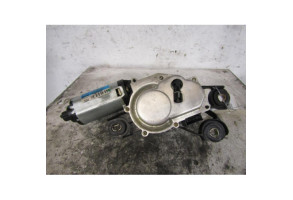 Moteur essuie glace arriere SEAT ALTEA Photo n°1