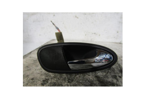 Poignee interieur arriere droit SEAT ALTEA Photo n°1