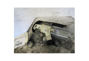 Moteur essuie glace arriere CITROEN C3 2 Photo n°1
