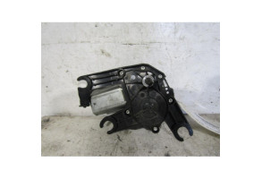 Moteur essuie glace arriere CITROEN C3 2 Photo n°2