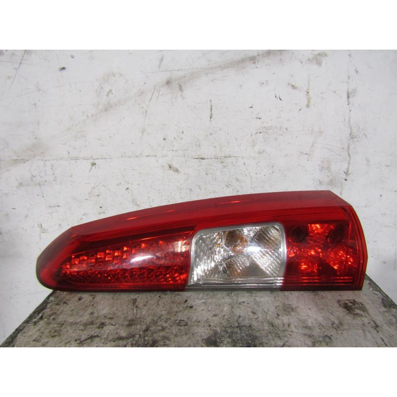 Feu arriere secondaire droit (feux) VOLVO XC 70 1 CROSS COUNTRY Photo n°1