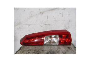 Feu arriere secondaire droit (feux) VOLVO XC 70 1 CROSS COUNTRY Photo n°1