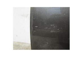 Porte arriere gauche LANCIA DELTA 3 Photo n°6