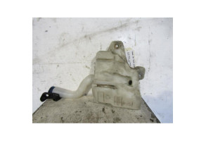 Vase de lave glace ALFA ROMEO MITO Photo n°1