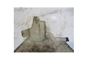 Vase de lave glace ALFA ROMEO MITO Photo n°2