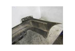 Pare choc arriere SKODA OCTAVIA 2 Photo n°9