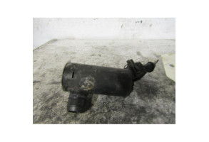 Pompe lave glace avant VOLVO S 80 1 Photo n°1