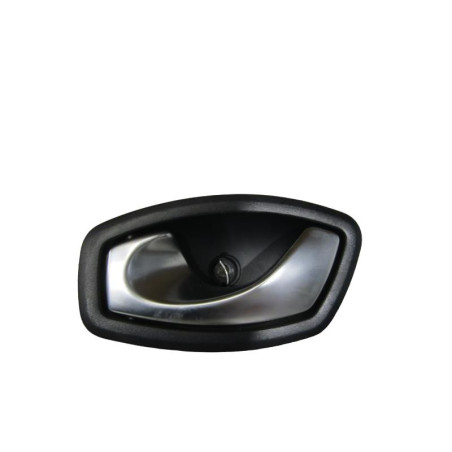 Poignee interieur arriere gauche RENAULT SCENIC 3