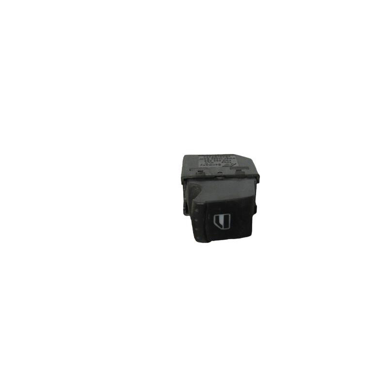 Interrupteur de leve vitre arriere droit FORD GALAXY 1 Photo n°1