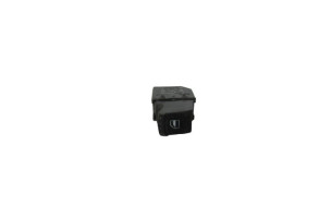 Interrupteur de leve vitre arriere droit FORD GALAXY 1 Photo n°1