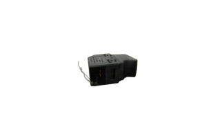 Interrupteur de leve vitre arriere droit FORD GALAXY 1 Photo n°2