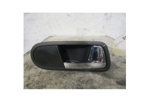 Poignee interieur arriere droit FORD GALAXY 1 Photo n°1