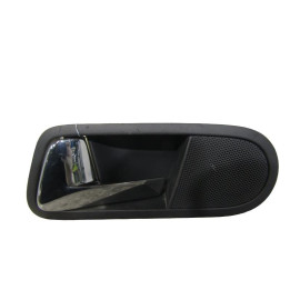 Poignee interieur arriere gauche FORD GALAXY 1 Photo n°1