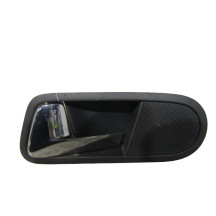 Poignee interieur arriere gauche FORD GALAXY 1 Photo n°1