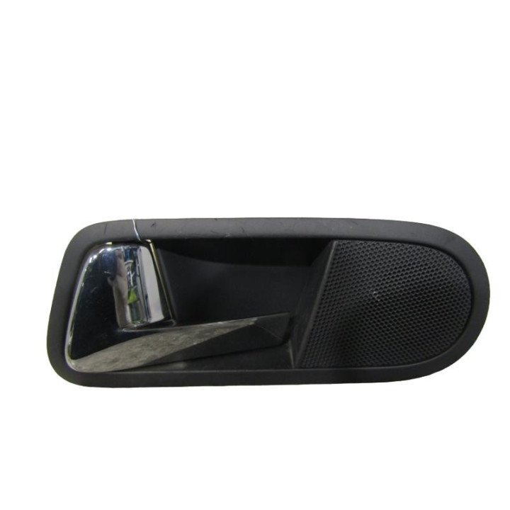 Poignee interieur arriere gauche FORD GALAXY 1 Photo n°1