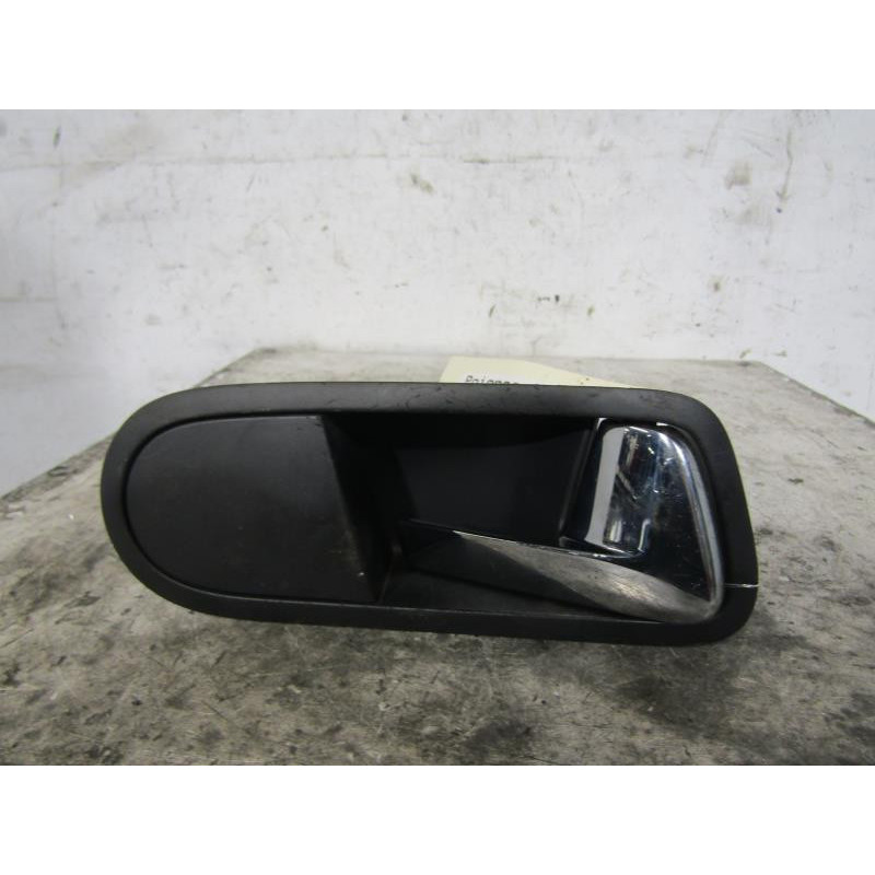 Poignee interieur avant droit FORD GALAXY 1 Photo n°1