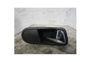 Poignee interieur avant droit FORD GALAXY 1 Photo n°1
