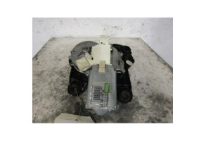 Moteur essuie glace arriere PEUGEOT 207 Photo n°2