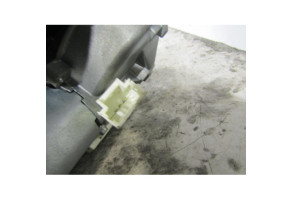 Moteur essuie glace arriere PEUGEOT 207 Photo n°3