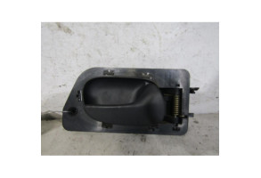 Poignee interieur arriere droit RENAULT LAGUNA 1 Photo n°1