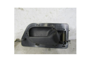 Poignee interieur avant droit RENAULT LAGUNA 1 Photo n°1