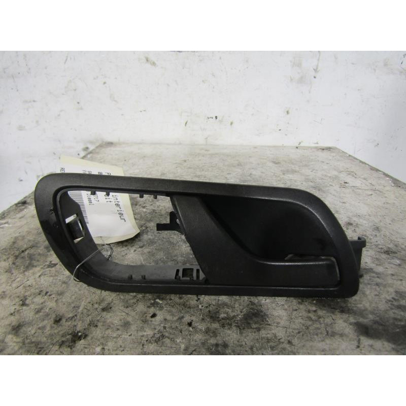 Poignee interieur avant droit SKODA FABIA 1 Photo n°1
