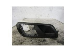Poignee interieur avant droit SKODA FABIA 1 Photo n°1
