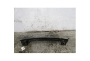 Renfort pare choc arriere (traverse) SKODA FABIA 1 Photo n°1
