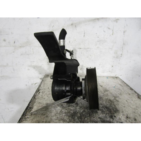 Pompe de direction ALFA ROMEO GT