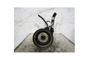 Pompe de direction ALFA ROMEO GT Photo n°2