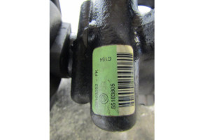 Pompe de direction ALFA ROMEO GT Photo n°4