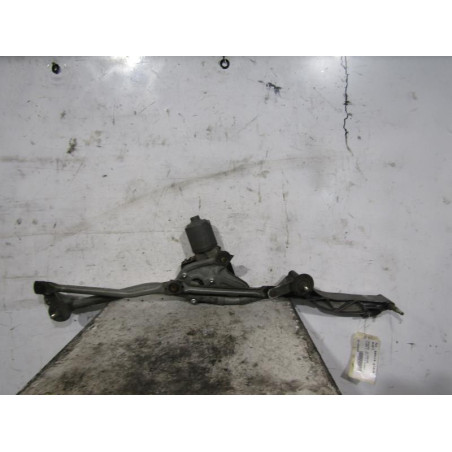 Moteur essuie glace avant MERCEDES CLASSE E 211