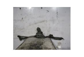 Moteur essuie glace avant MERCEDES CLASSE E 211 Photo n°1