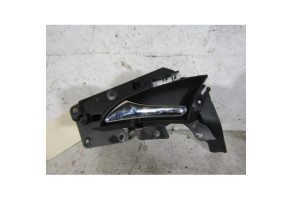 Poignee interieur arriere gauche MERCEDES CLASSE E 211 Photo n°1