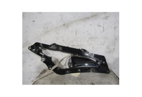 Poignee interieur avant droit MERCEDES CLASSE E 211 Photo n°1