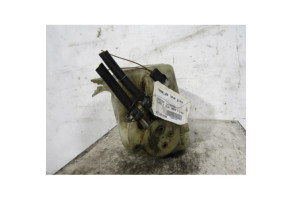 Vase de lave glace MERCEDES CLASSE E 210 Photo n°1