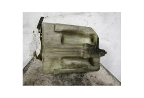 Vase de lave glace MERCEDES CLASSE E 210 Photo n°2