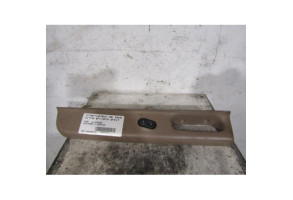 Interrupteur de leve vitre arriere droit FORD EXPLORER 2 Photo n°1