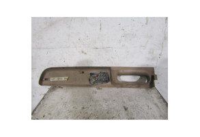Interrupteur de leve vitre arriere droit FORD EXPLORER 2 Photo n°2