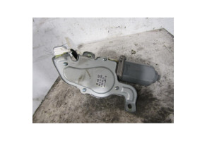 Moteur essuie glace arriere CHEVROLET SPARK Photo n°1