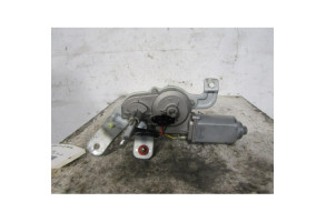 Moteur essuie glace arriere CHEVROLET SPARK Photo n°3