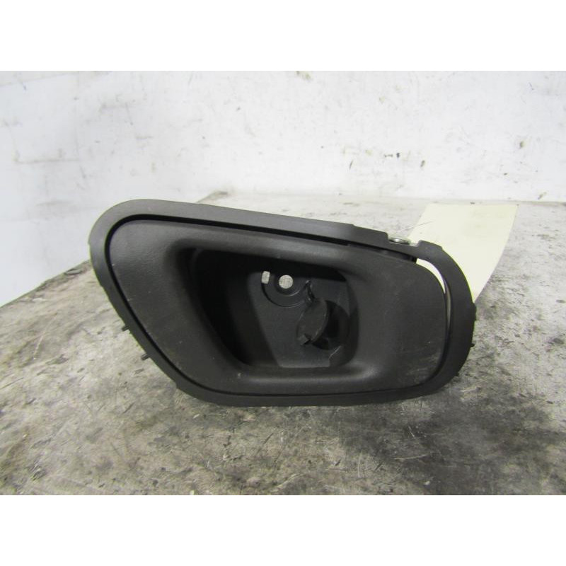 Poignee interieur avant droit CHEVROLET SPARK Photo n°1