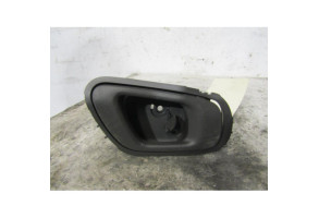 Poignee interieur avant droit CHEVROLET SPARK Photo n°1