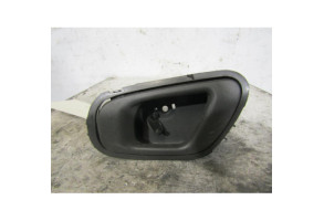 Poignee interieur avant gauche CHEVROLET SPARK Photo n°1