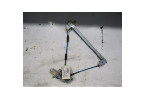 Leve vitre electrique arriere droit CITROEN XSARA PICASSO Photo n°1