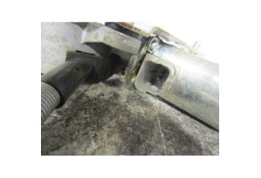 Leve vitre electrique arriere droit CITROEN XSARA PICASSO Photo n°3