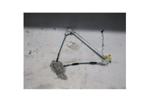 Leve vitre electrique arriere gauche CITROEN XSARA PICASSO Photo n°1